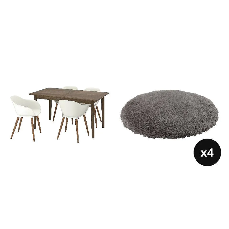 MALÖRTSMOTT/SKANSNÄS, photo 1