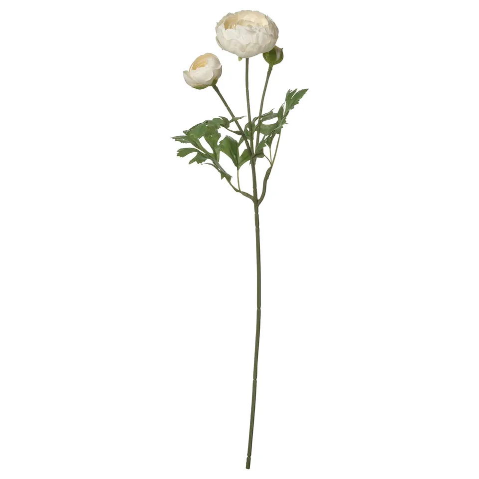 part: SMYCKA artificial flower
