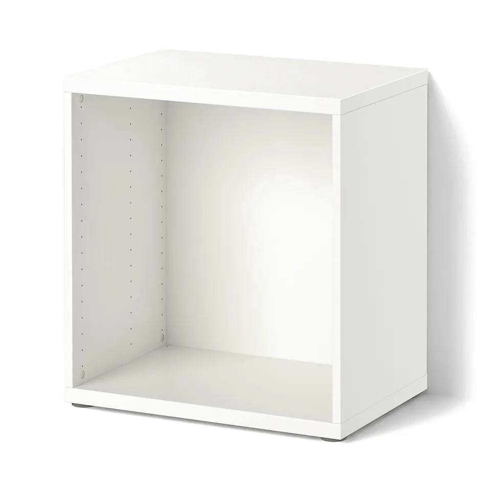 part: BESTÅ frame