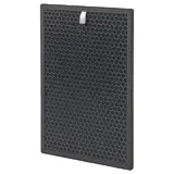 FÖRNUFTIG filter for gas cleaning, Length 37 x Width 23 x Height 1.5 cm