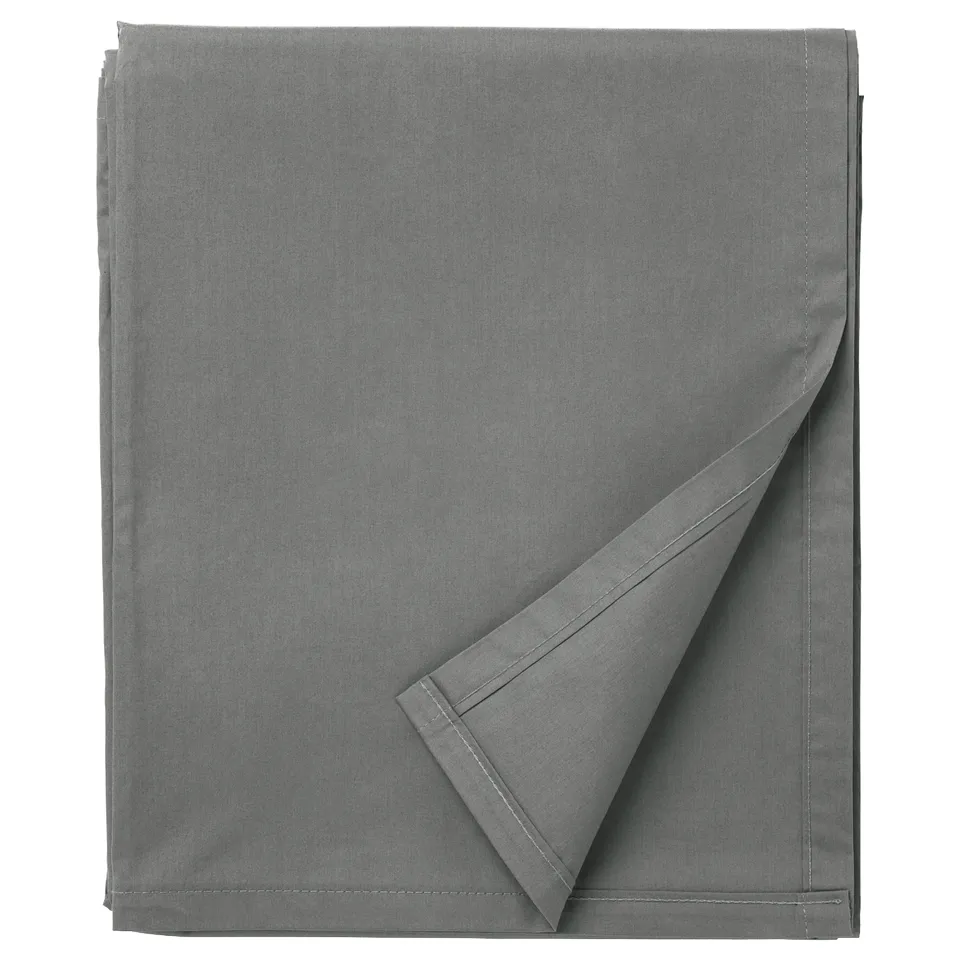 part: ULLVIDE flat sheet
