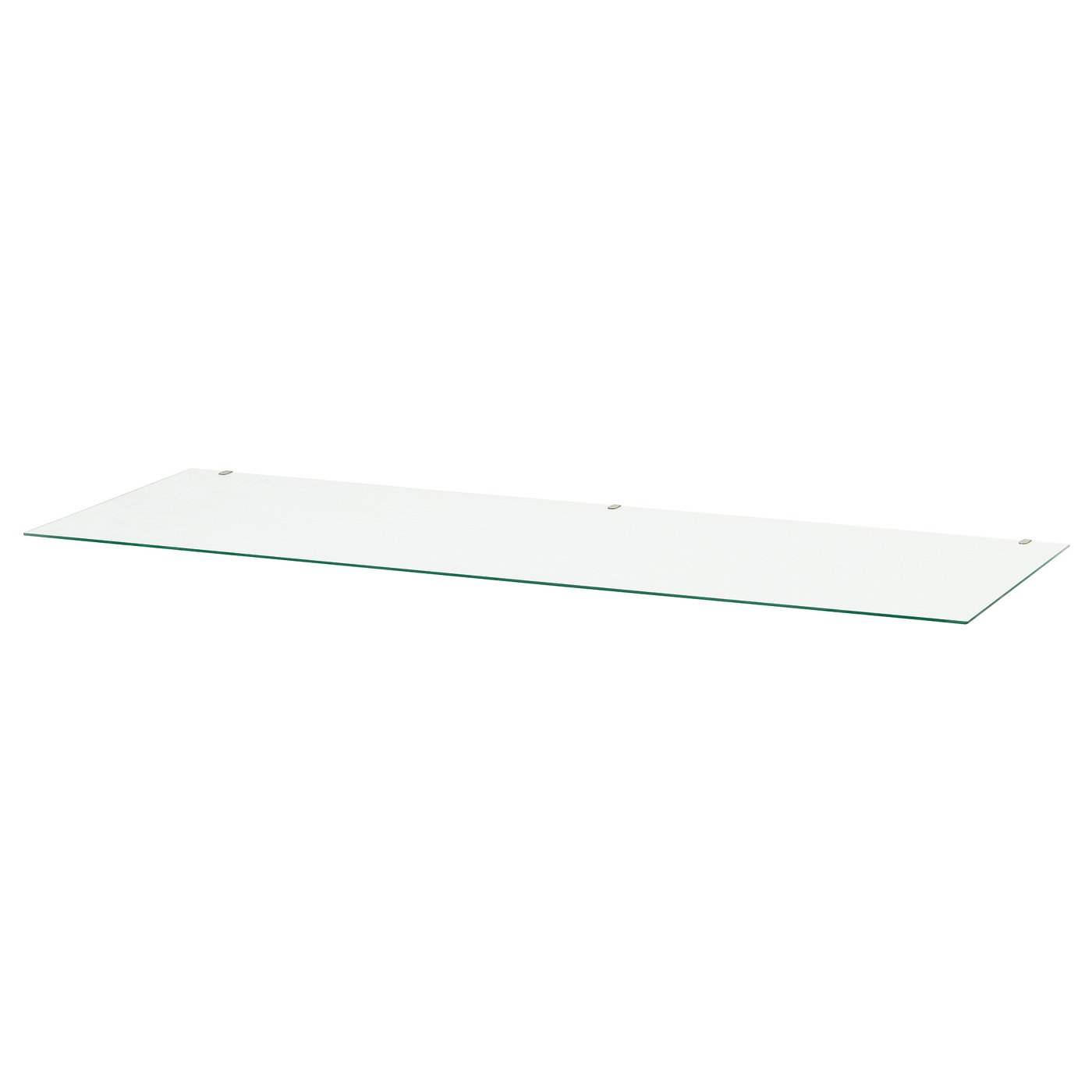 HEMNES