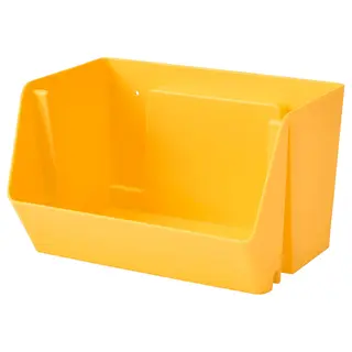 FODERTRÅG