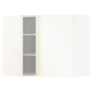 METOD