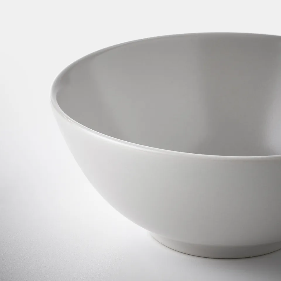 part: FÄRGKLAR bowl