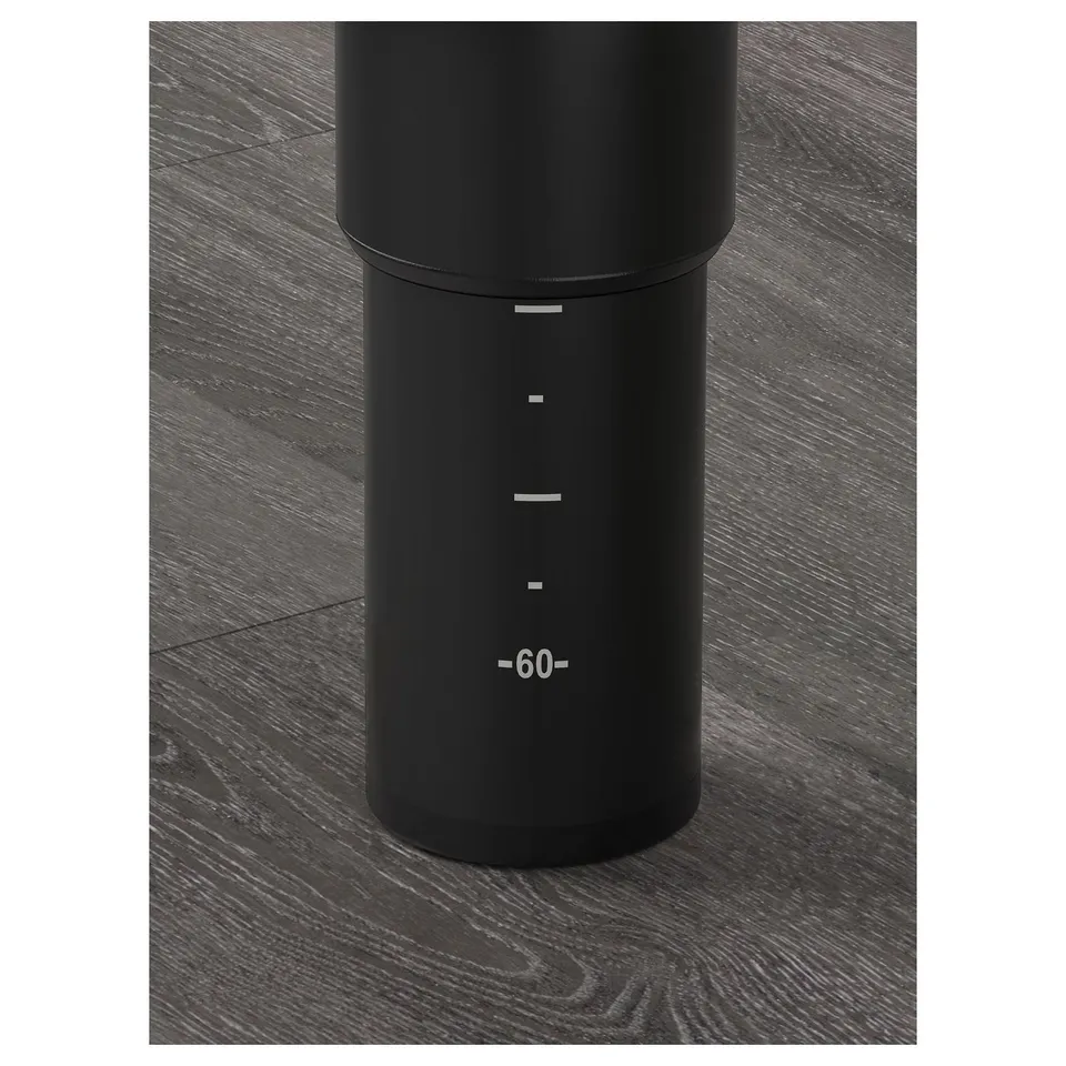 part: OLOV leg, adjustable