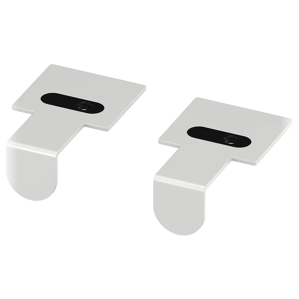 part: HJÄLPA fitting f mount exterior functions