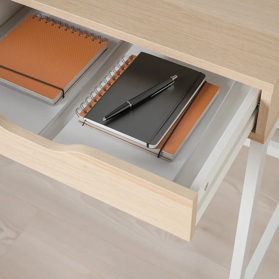 part: ALEX desk