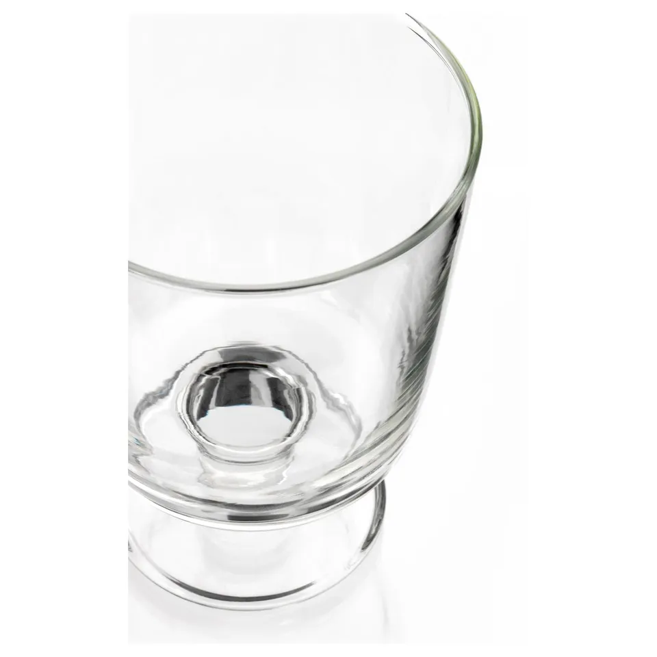 part: IKEA 365+ goblet
