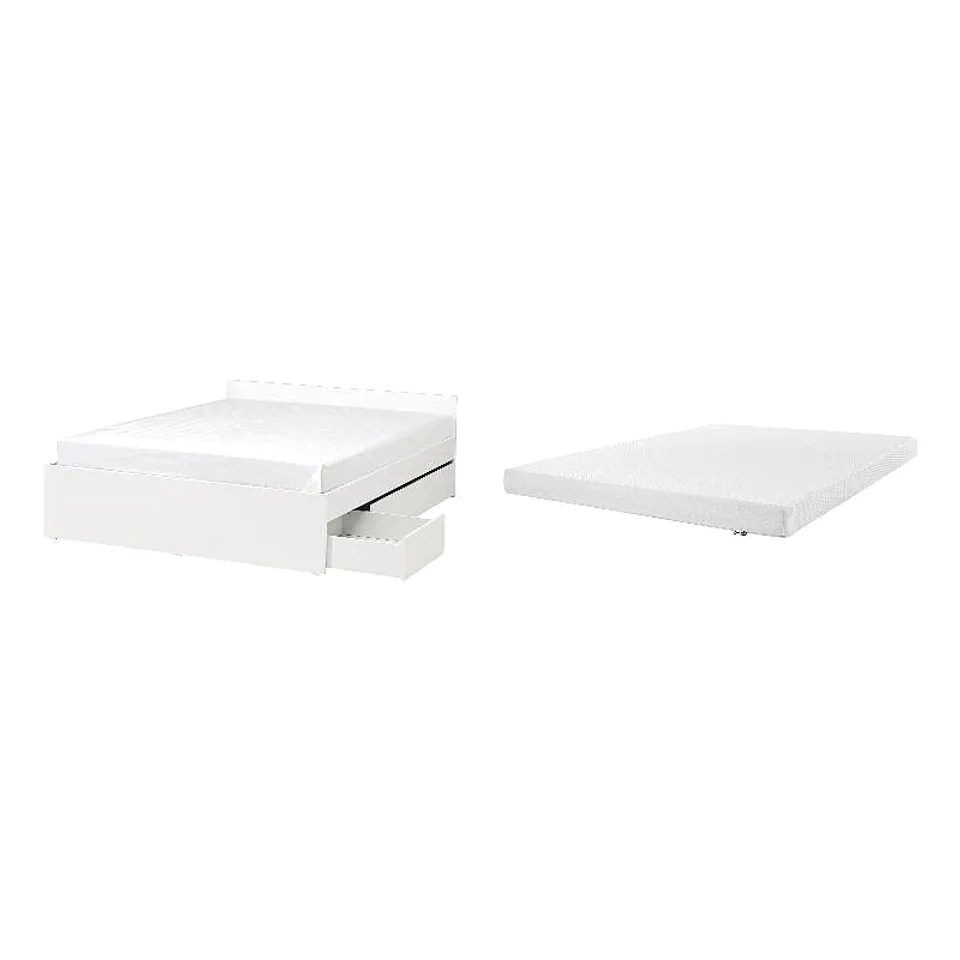VIHALS/ÅKLABBEN, photo 1