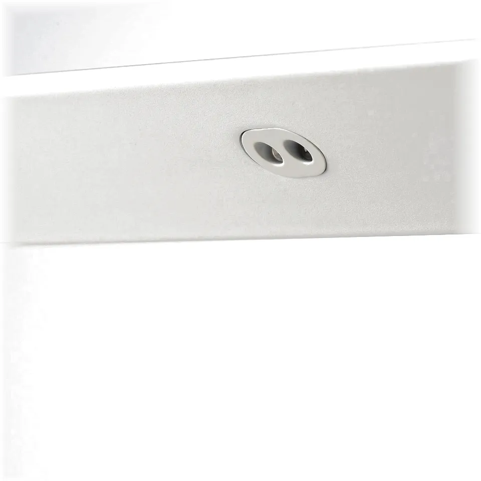 Ceiling led strips