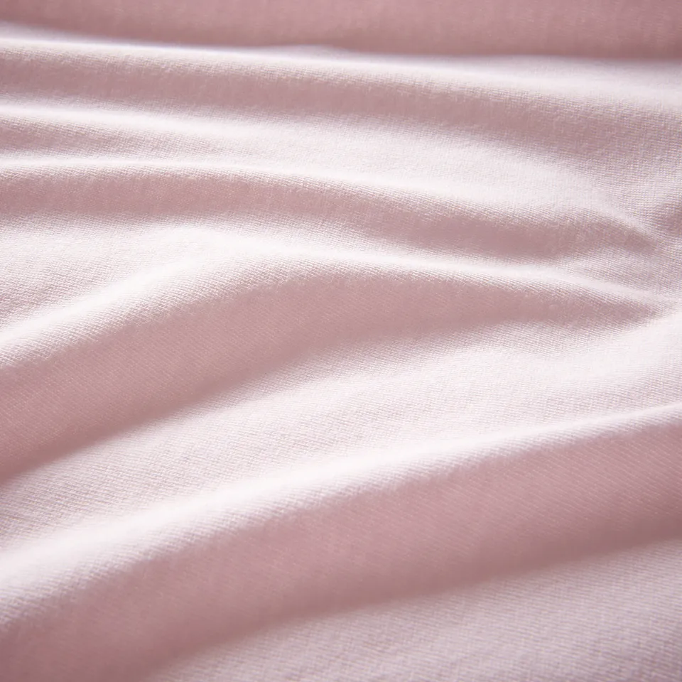 part: BARNDRÖM fitted sheet for extendable bed
