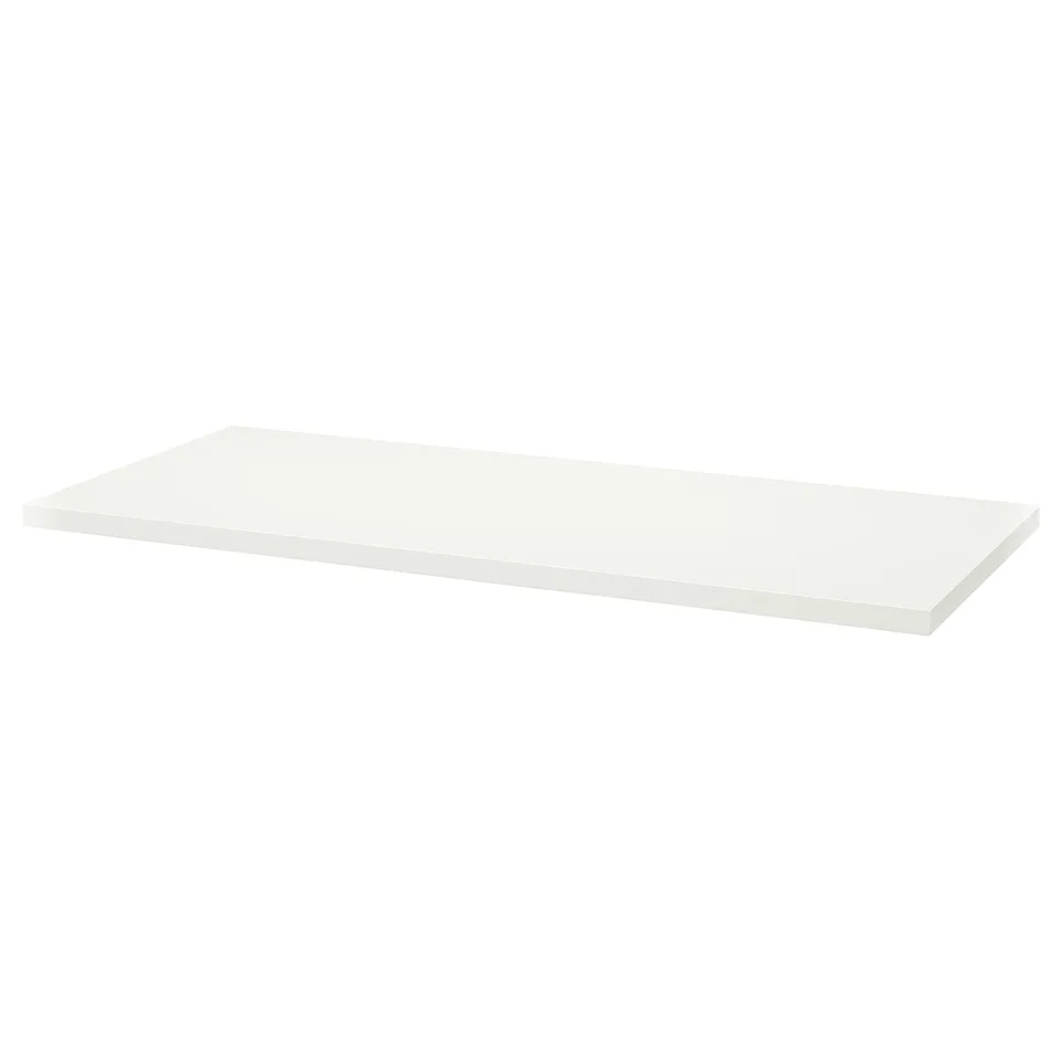 part: LAGKAPTEN table top