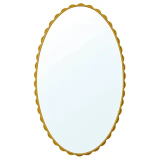 DAGGKAPRIFOL