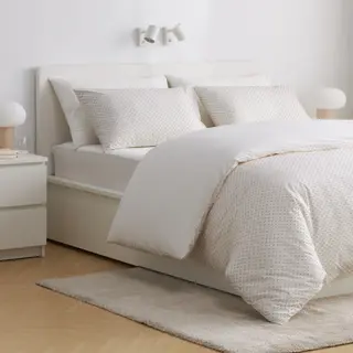 BANDKNIPPE/DVALA