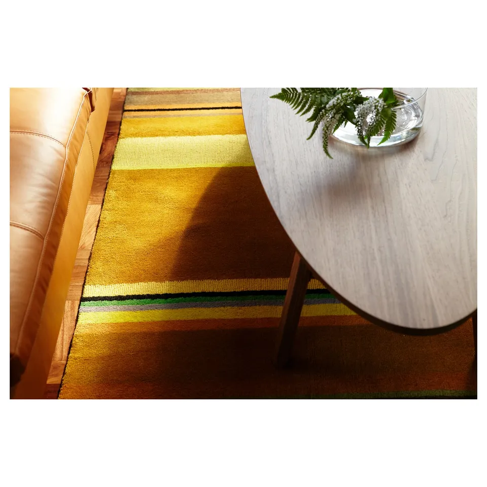 part: STOCKHOLM coffee table