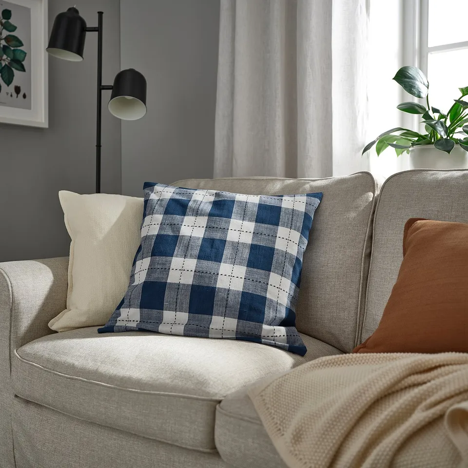 part: SVAMPFLY cushion cover