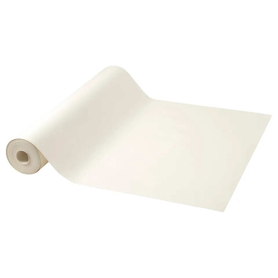 part: MÅLA drawing paper roll