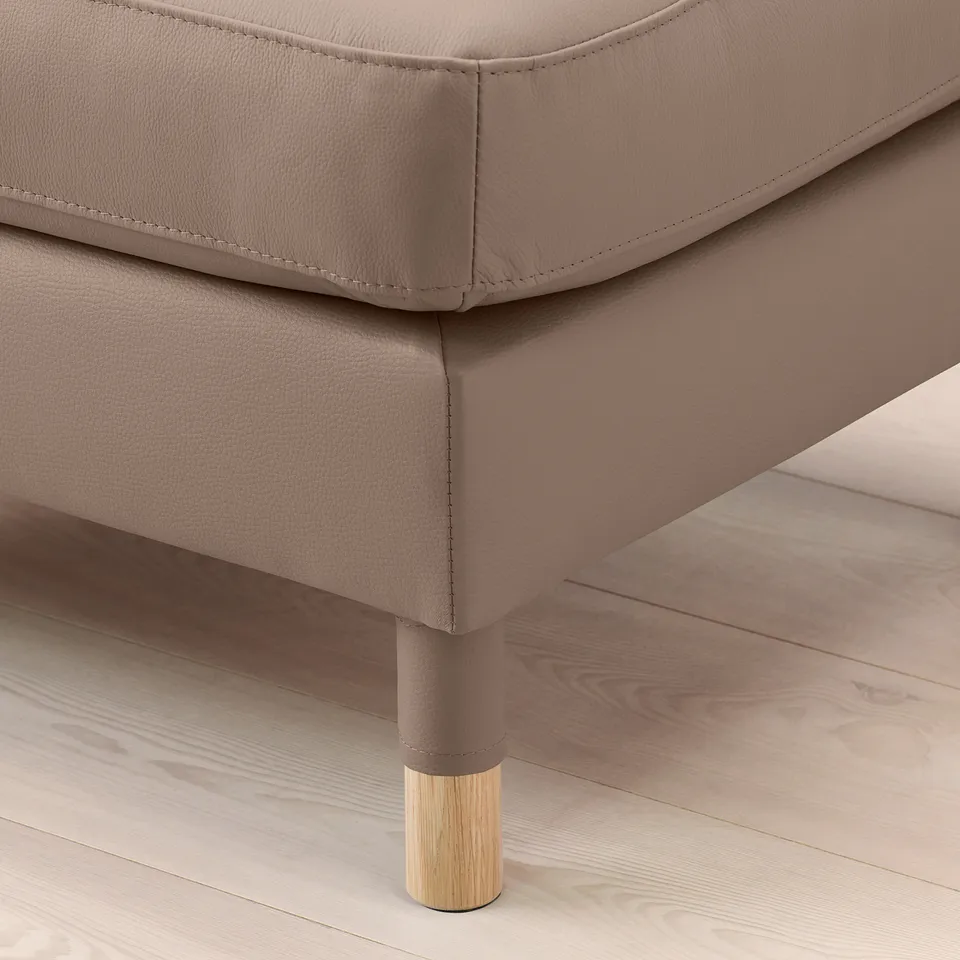 part: LANDSKRONA footstool