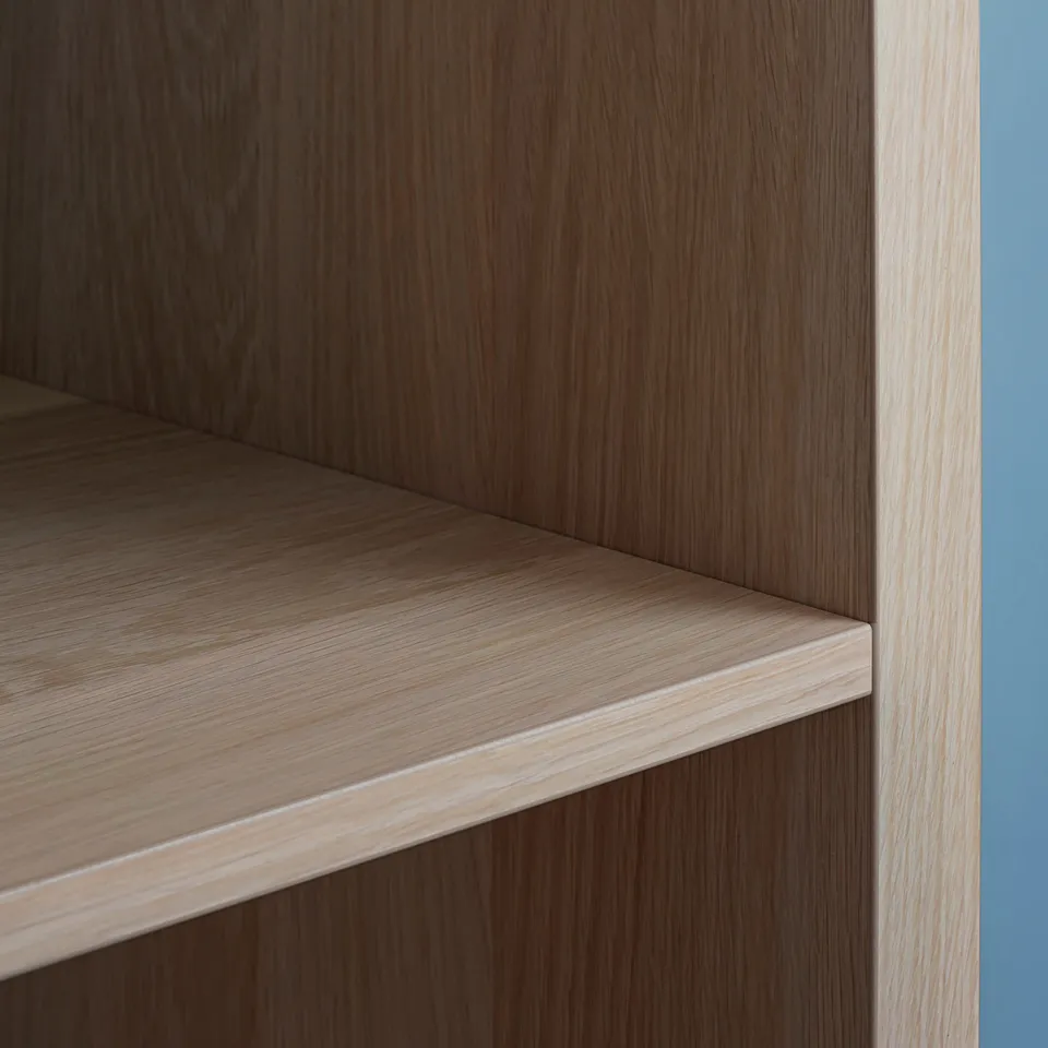 part: KALLAX shelving unit