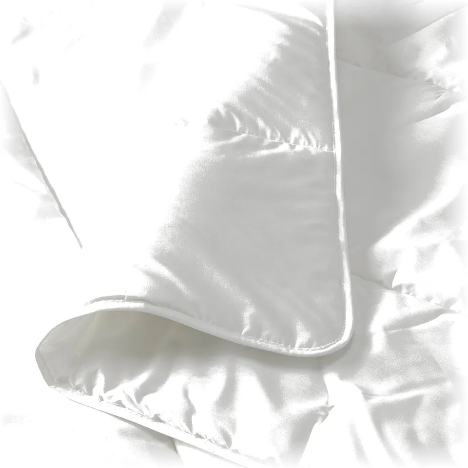 SMÅSPORRE Duvet, warm, 240x220 cm