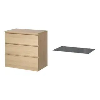 MALM
