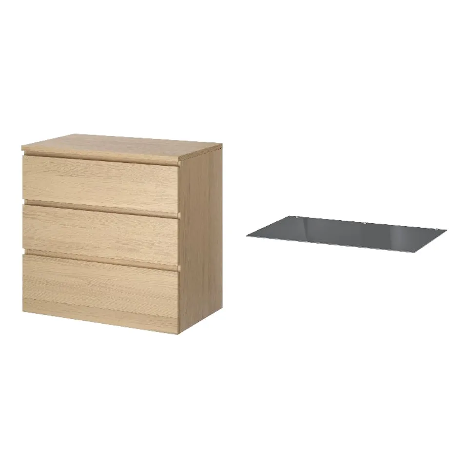 MALM, photo 1
