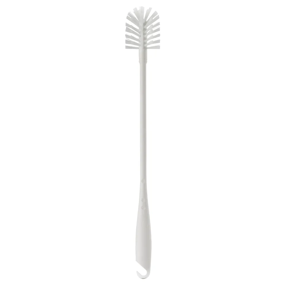 part: MEDELVÅG bottle brush