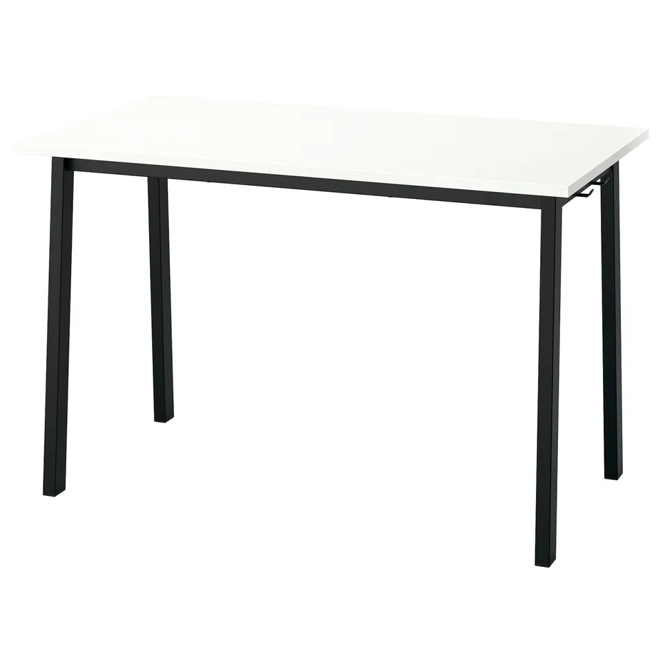 MITTZON, photo 2
