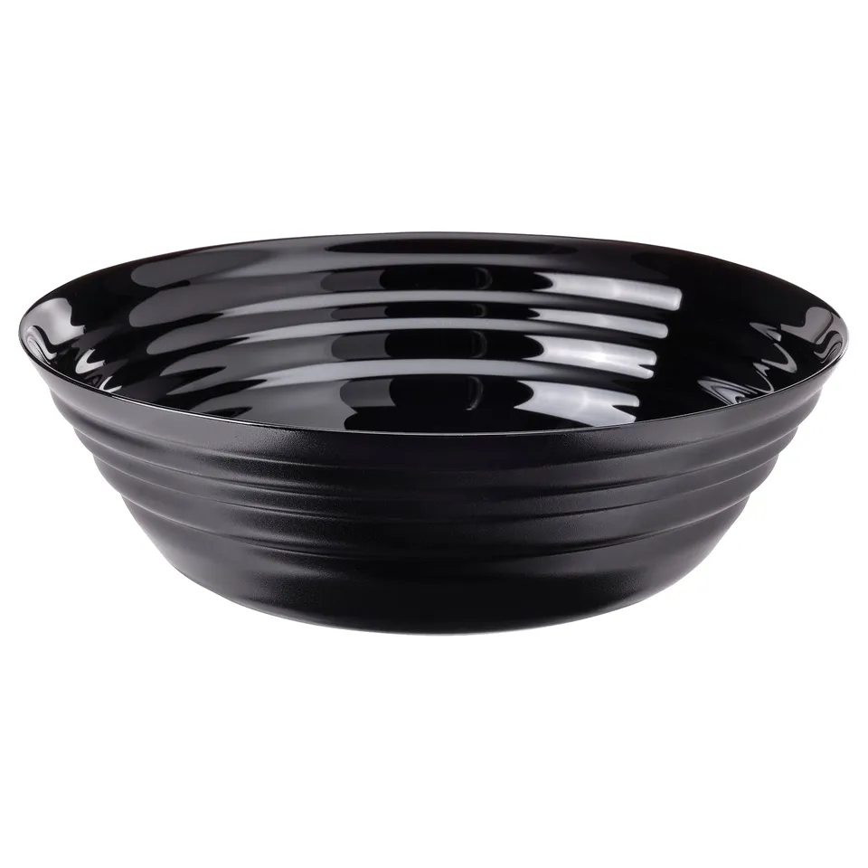 part: NÄTBARB serving bowl