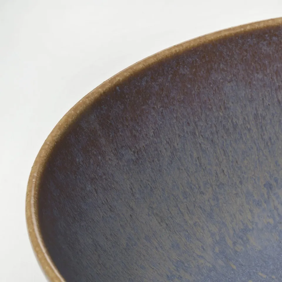 part: FÄRGKLAR bowl