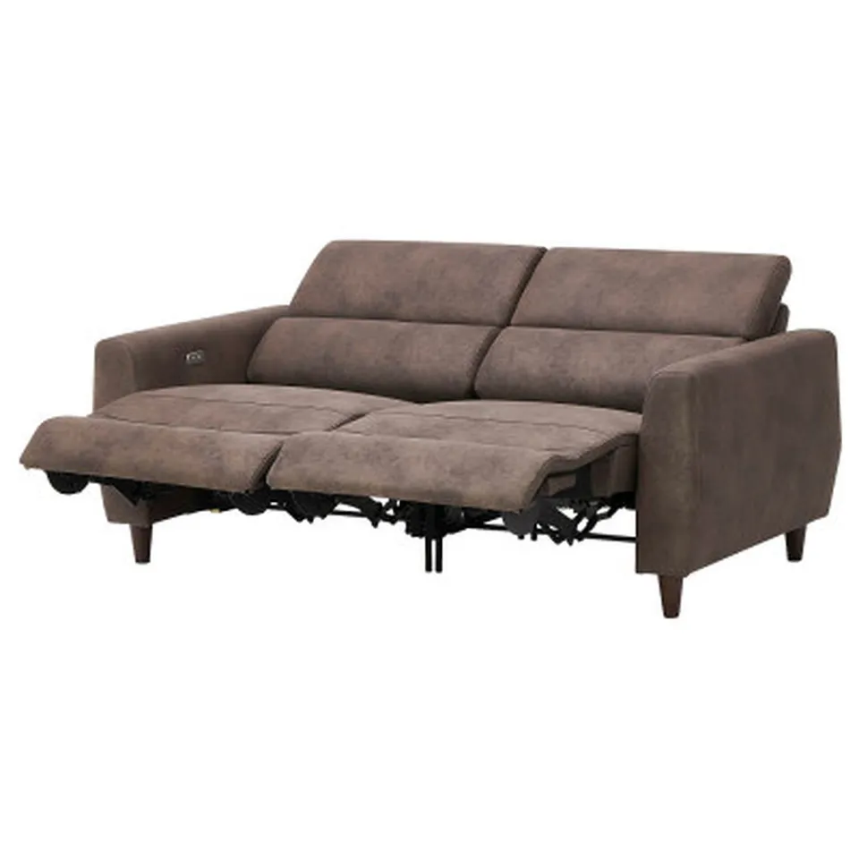 RULLERUM/FRÖTORP, photo 5