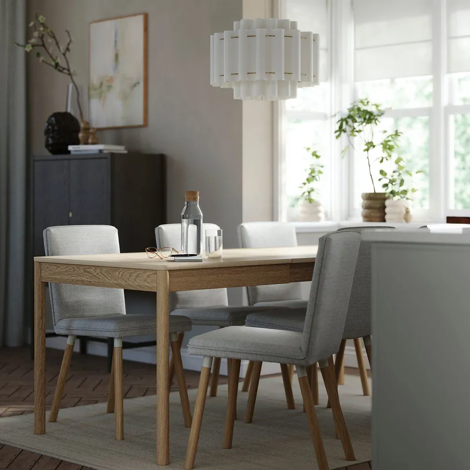 TONSTAD, photo 7