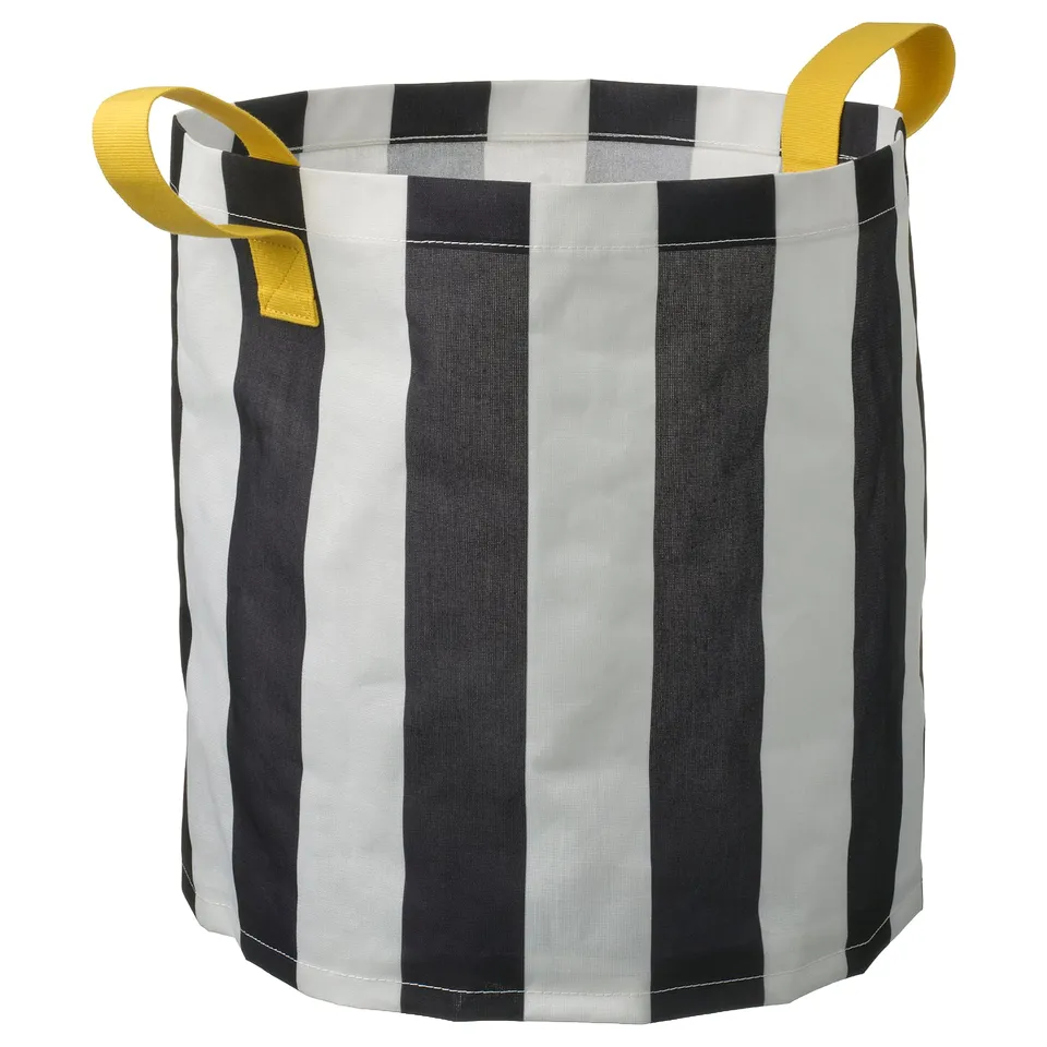 part: NICKY storage bag