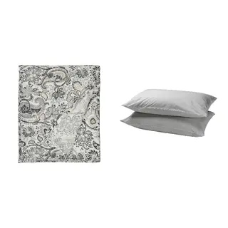 DVALA/RODGERSIA