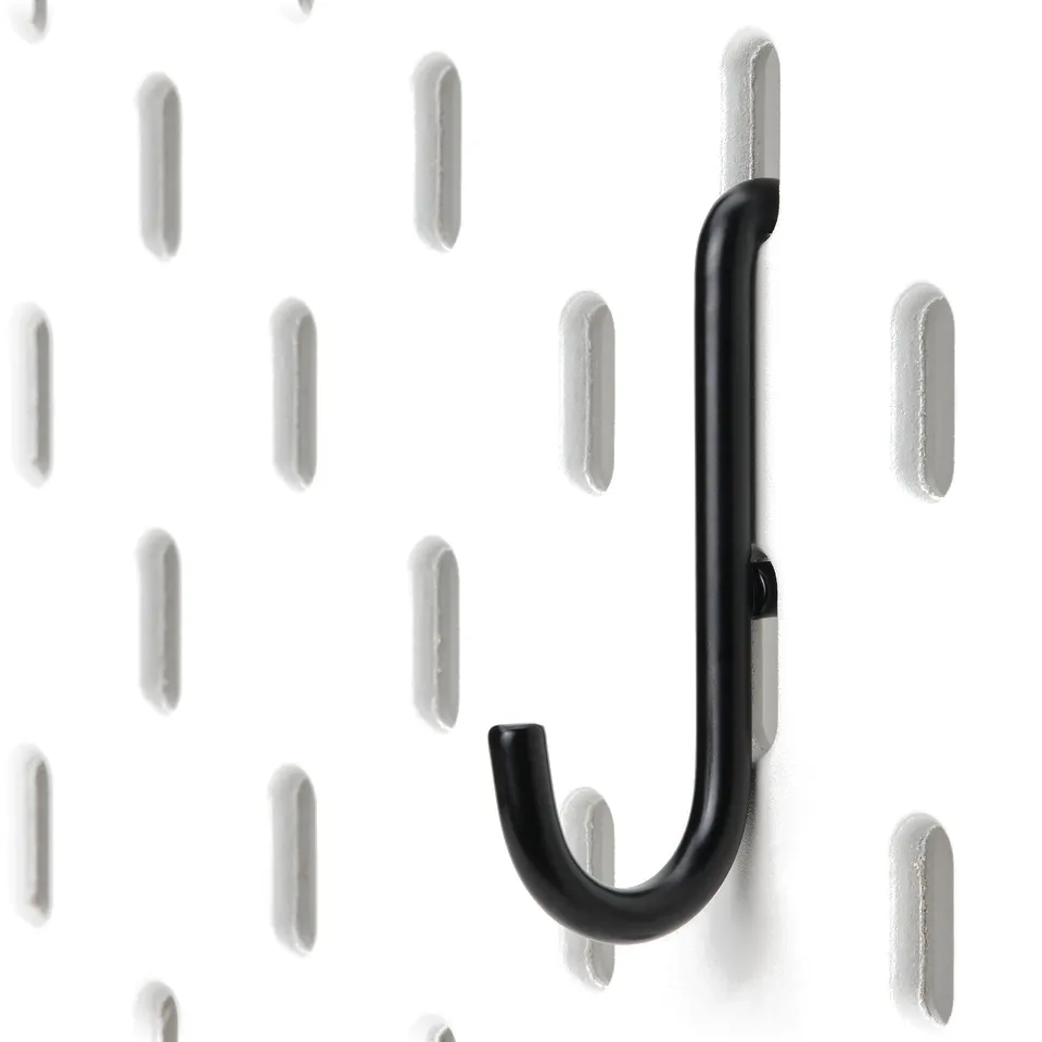 part: SKÅDIS hook