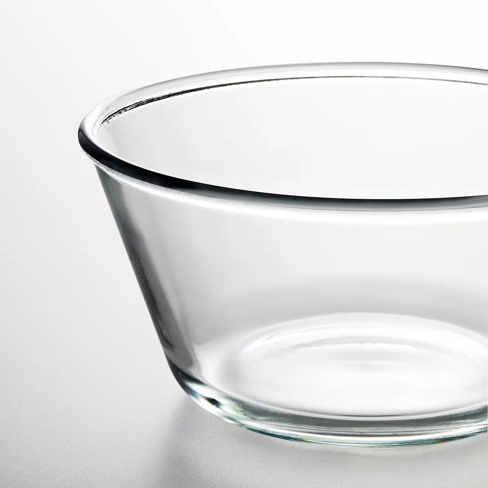 part: VARDAGEN serving bowl