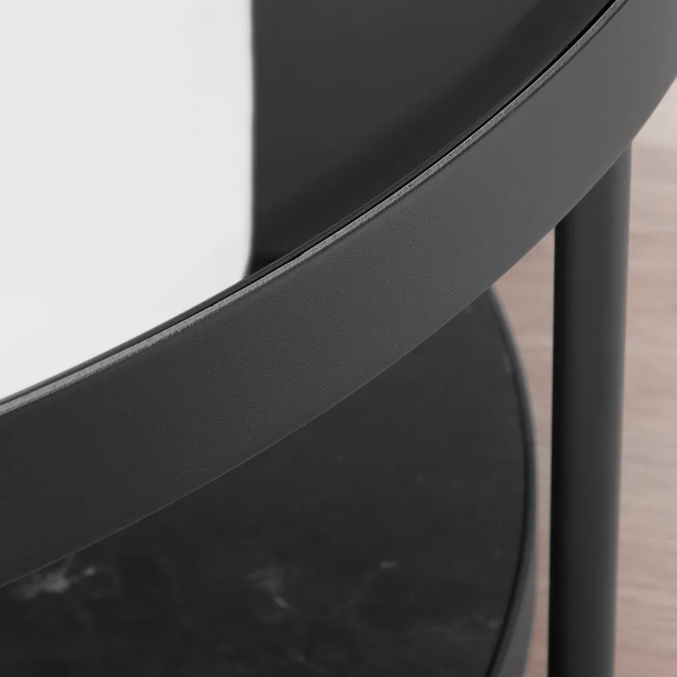 part: FRÖTORP coffee table
