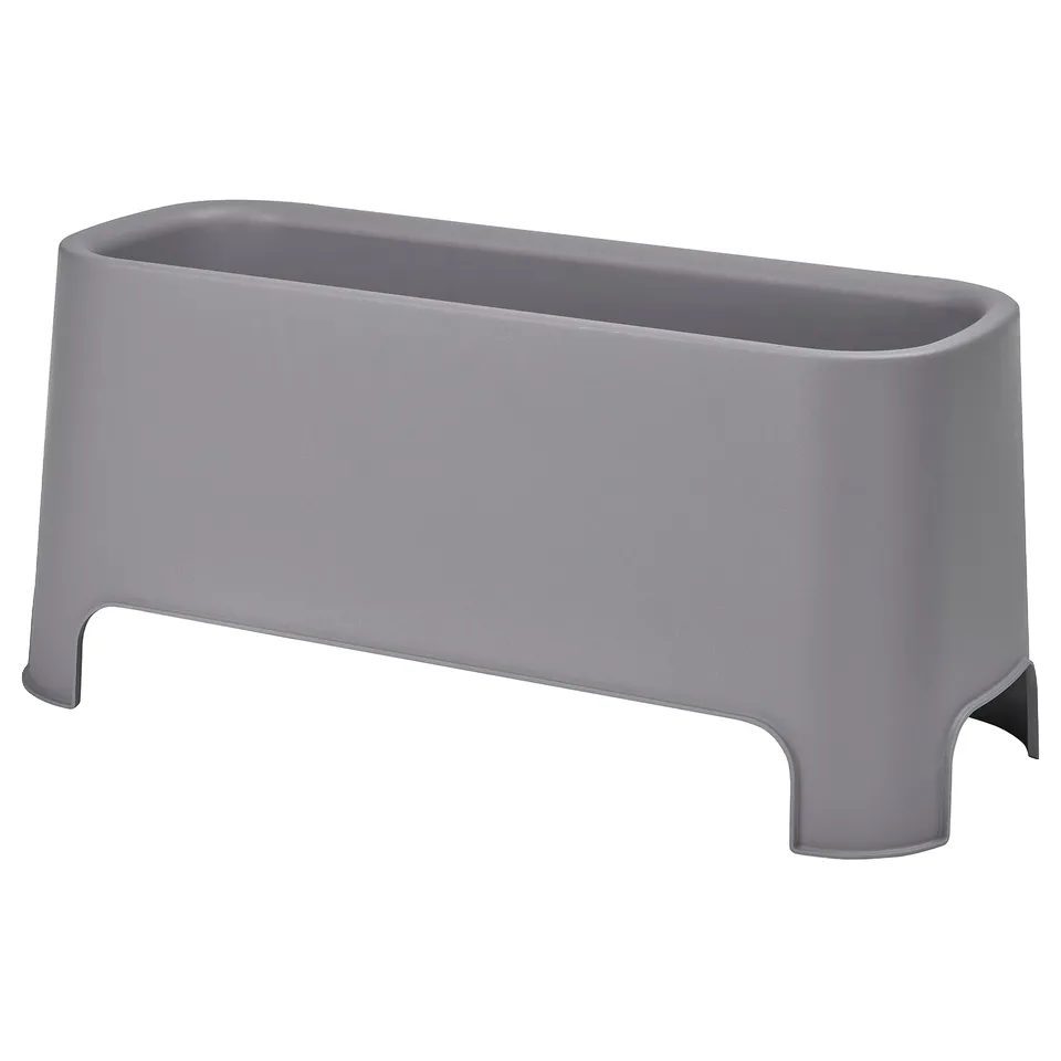 part: ASPAREN planter