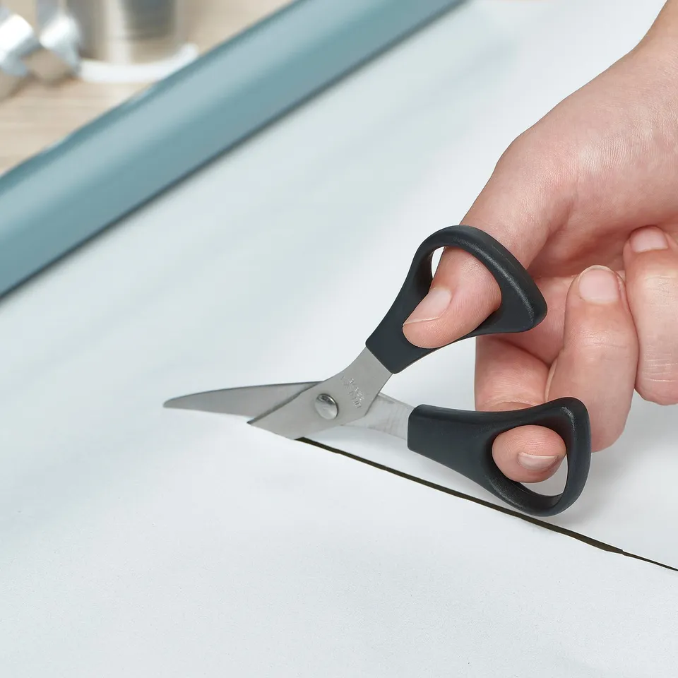 part: MÅNÖGA scissors