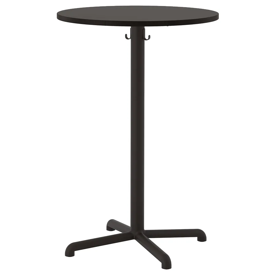 part: STENSELE bar table