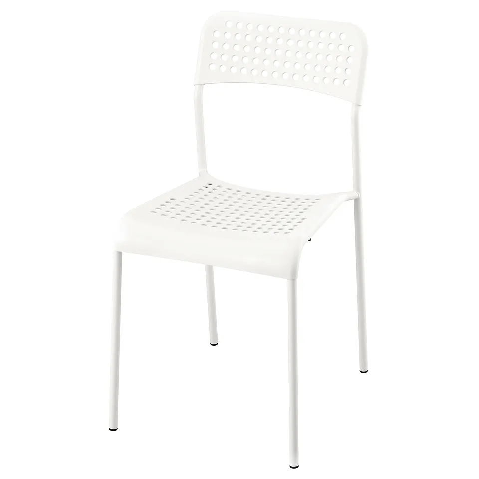 part: SANDSBERG chair