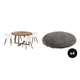 MALÖRTSMOTT/MÖRBYLÅNGA