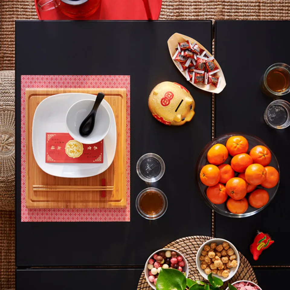 IKEA 365 +, photo 9