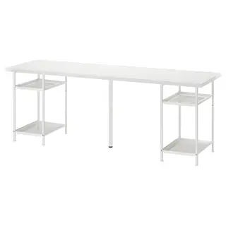 LAGKAPTEN / SPÄND