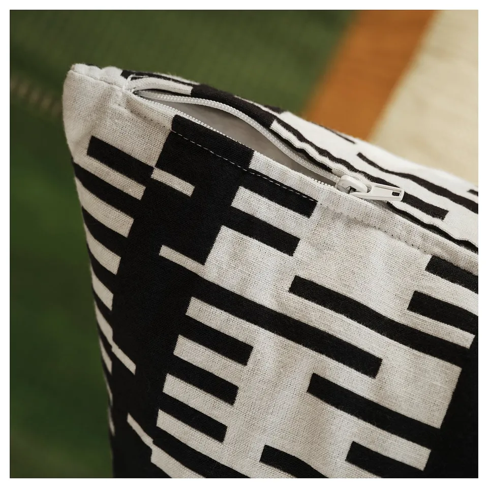 part: STOCKHOLM 2025 cushion cover