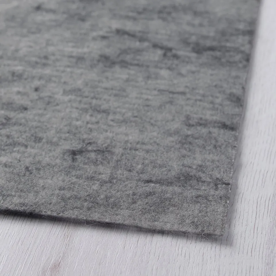 part: STOPP FILT rug underlay with anti-slip