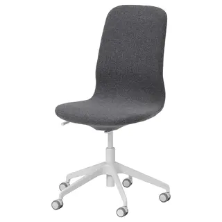 SPELBREDD
