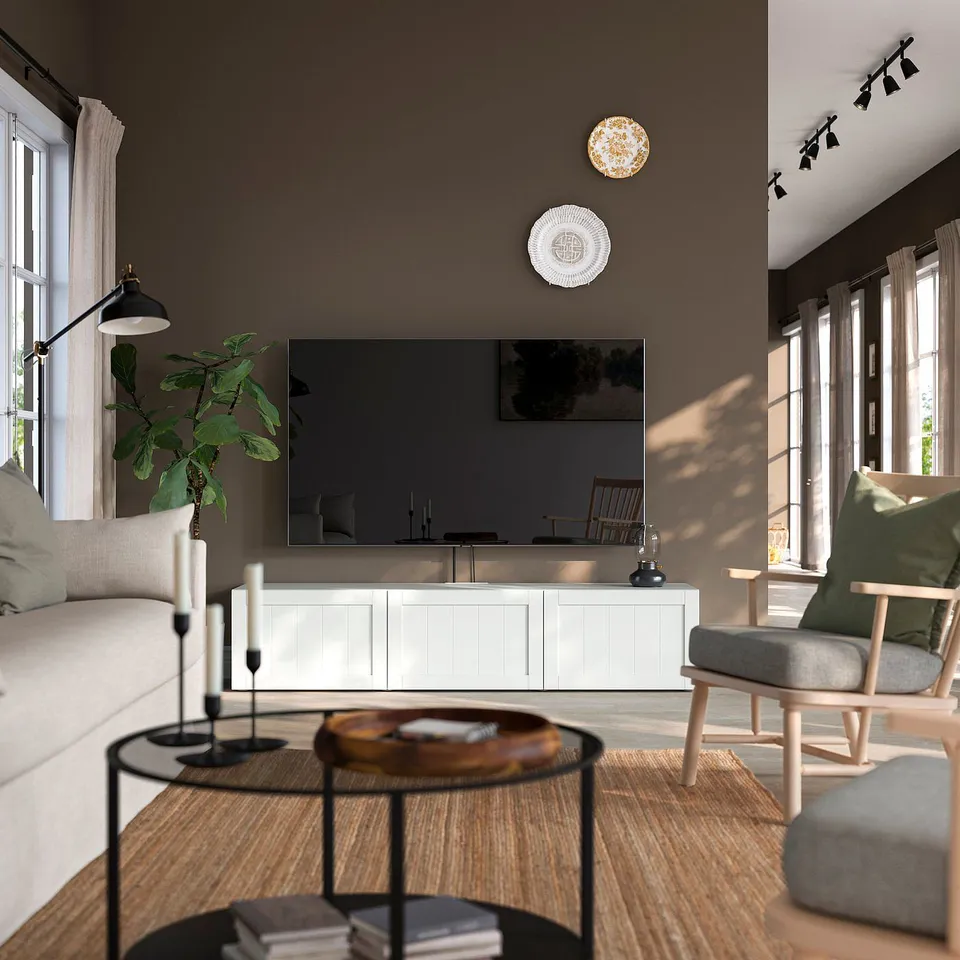 BESTÅ, photo 6