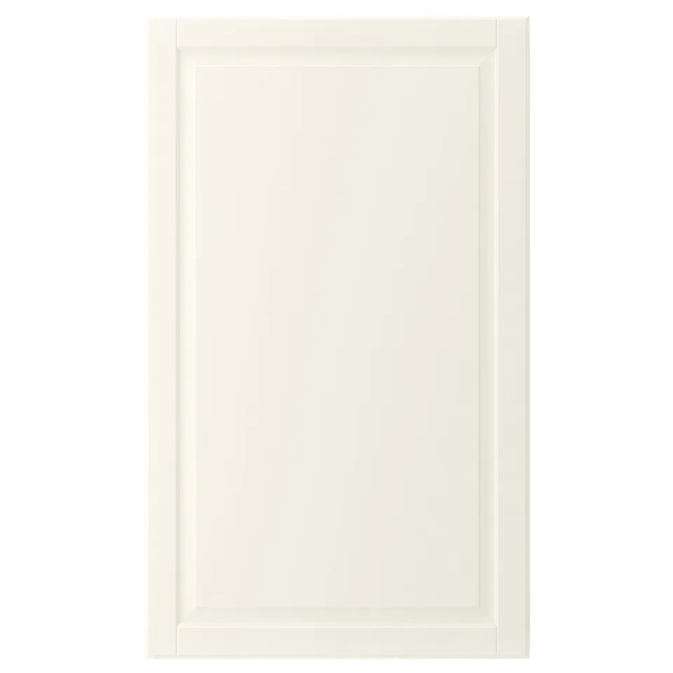 part: BODBYN door